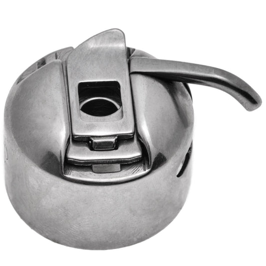 HAYA BC-DB1 Bobbin Case | L Size for Tajima, Barudan, Brother
