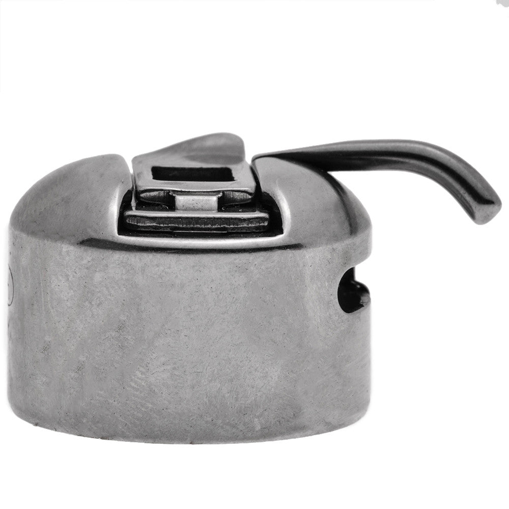 HAYA BC-DB1 Bobbin Case | L Size for Tajima, Barudan, Brother