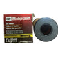 Cartridge Oil Filter | Aftermarket Replacement for FL-2062-A