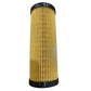 Cartridge Oil Filter | Aftermarket Replacement for FL-2062-A
