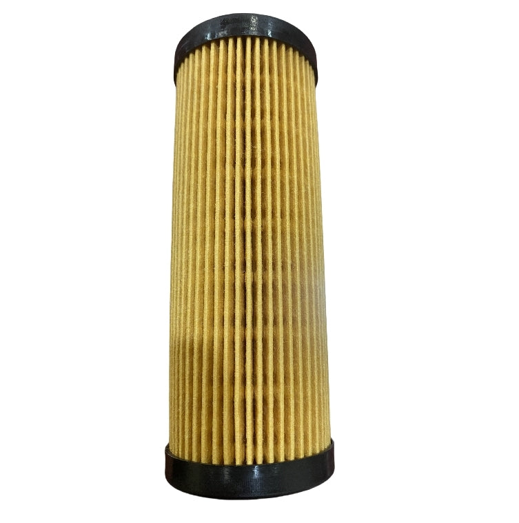 Cartridge Oil Filter | Aftermarket Replacement for FL-2062-A