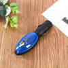 NeoSocket Vehicle Fuel Saver Plug-In – 12V Car Accessory