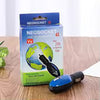 NeoSocket Vehicle Fuel Saver Plug-In – 12V Car Accessory