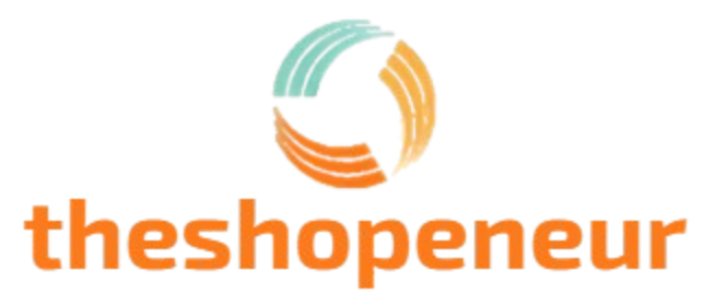 My Store