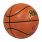 Basketball Size 7 | Composite Indoor Outdoor Official Ball