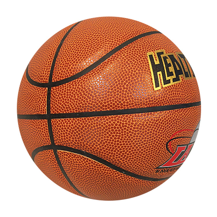Basketball Size 7 | Composite Indoor Outdoor Official Ball