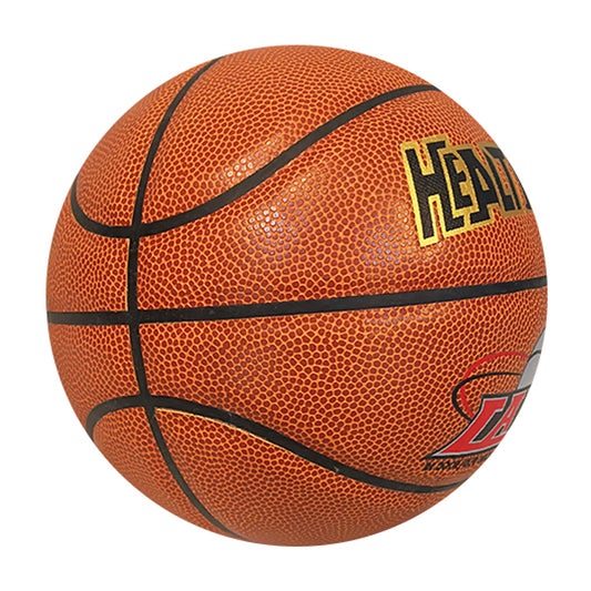 Basketball Size 7 | Composite Indoor Outdoor Official Ball