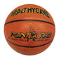 Basketball Size 7 | Composite Indoor Outdoor Official Ball