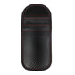 Faraday Key Fob Pouch | Signal Blocking Anti-Theft Car Key Case