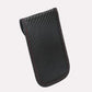 Faraday Key Fob Pouch | Signal Blocking Anti-Theft Car Key Case