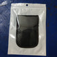 Faraday Key Fob Pouch | Signal Blocking Anti-Theft Car Key Case