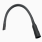 Flexible Vacuum Crevice Tool | Bendable 32mm & 35mm Nozzle