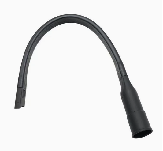 Flexible Vacuum Crevice Tool | Bendable 32mm & 35mm Nozzle