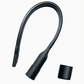 Flexible Vacuum Crevice Tool | Bendable 32mm & 35mm Nozzle