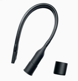 Flexible Vacuum Crevice Tool | Bendable 32mm & 35mm Nozzle