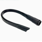 Flexible Vacuum Crevice Tool | Bendable 32mm & 35mm Nozzle