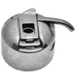 HAYA BC-DB1 Bobbin Case | L Size for Tajima, Barudan, Brother