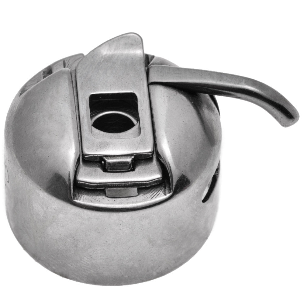 HAYA BC-DB1 Bobbin Case | L Size for Tajima, Barudan, Brother
