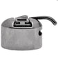 HAYA BC-DB1 Bobbin Case | L Size for Tajima, Barudan, Brother