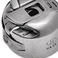 HAYA BC-DB1 Bobbin Case | L Size for Tajima, Barudan, Brother