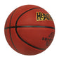 Basketball Size 7 | Composite Indoor Outdoor Official Ball