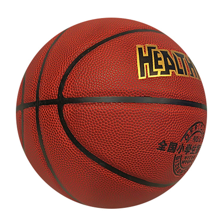 Basketball Size 7 | Composite Indoor Outdoor Official Ball