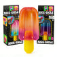 Popsicle Squishy Fidget Toy | Stretchy Stress Relief Squish