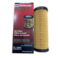 Cartridge Oil Filter | Aftermarket Replacement for FL-2062-A