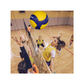 Volleyball Size 5 | Soft Touch Indoor Match & Training Ball